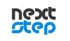nextstep