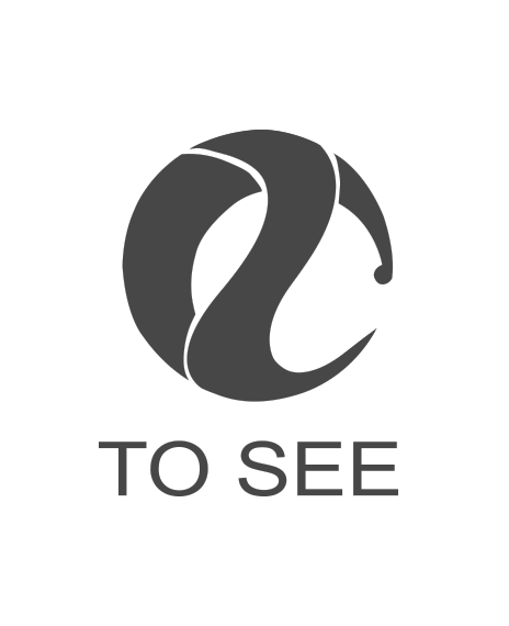 TO SEE